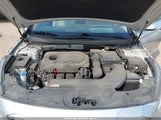 Hyundai Sonata Se 5NPE24AF2FH064126 снимка