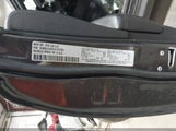 Dodge Durango Gt Plus Awd 1C4RDJDG2LC412755 снимка
