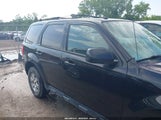 Ford Escape Limited 1FMCU9E75CKB11093 снимка