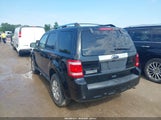 Ford Escape Limited 1FMCU9E75CKB11093 снимка
