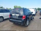 Ford Escape Limited 1FMCU9E75CKB11093 снимка