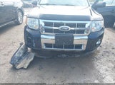 Ford Escape Limited 1FMCU9E75CKB11093 снимка