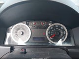 Ford Escape Limited 1FMCU9E75CKB11093 снимка