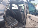 Ford Escape Limited 1FMCU9E75CKB11093 снимка