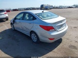 Hyundai Accent Se KMHCT4AE2GU159140 снимка