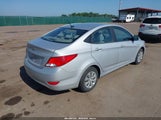 Hyundai Accent Se KMHCT4AE2GU159140 снимка