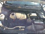 HYUNDAI SONATA LIMITED 5NPEC4AC7DH517687 снимка