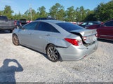 HYUNDAI SONATA LIMITED 5NPEC4AC7DH517687 снимка