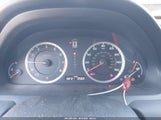Honda Accord 3.5 Ex-L 1HGCP3F82CA029166 снимка