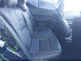 Nissan Kicks Sr 3N1CP5CU5KL481568 снимка