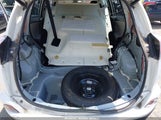 Toyota Rav4 Xle 2T3RFREVXJW749741 снимка