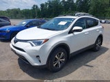 Toyota Rav4 Xle 2T3RFREVXJW749741 снимка