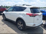 Toyota Rav4 Xle 2T3RFREVXJW749741 снимка