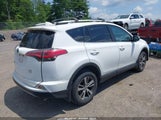 Toyota Rav4 Xle 2T3RFREVXJW749741 снимка
