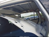 Toyota Rav4 Xle 2T3RFREVXJW749741 снимка