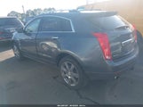 CADILLAC SRX PREMIUM COLLECTION 3GYFNFEY6AS502562 снимка