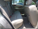 LINCOLN TOWN CAR SIGNATURE LIMITED 1LNHM82WX6Y623767 fotografie
