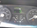 LINCOLN TOWN CAR SIGNATURE LIMITED 1LNHM82WX6Y623767 снимка