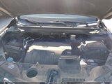 ACURA RDX 5J8TB3H34EL016149 снимка