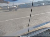 ACURA RDX 5J8TB3H34EL016149 снимка