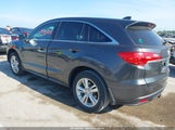 ACURA RDX 5J8TB3H34EL016149 снимка