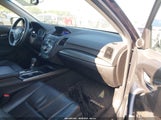 ACURA RDX 5J8TB3H34EL016149 снимка