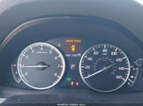 ACURA RDX 5J8TB3H34EL016149 снимка