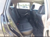 ACURA RDX 5J8TB3H34EL016149 снимка