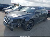 Ford Taurus Sel 1FAHP2E83FG195185 photo