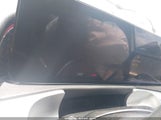Mercedes-Benz Glb 250 W1N4M4GBXRW353241 photo