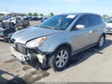SUBARU B9 TRIBECA LIMITED 5-PASSENGER 4S4WX82C564410012 fotografie