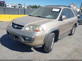 Acura Mdx 2HNYD18652H534884 снимка