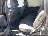 HONDA PILOT EX-L 5FNYF28728B020701 fotografie