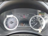 NISSAN SENTRA FE+ S/S/SL/SR/SV 3N1AB7AP1FL659609 photo