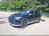TOYOTA RAV4 SE JTMJFREV2GJ089599 снимка