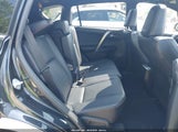 TOYOTA RAV4 SE JTMJFREV2GJ089599 снимка