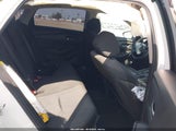 HONDA ACCORD EX 1HGCY1F32PA009088 fotografie