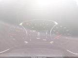 Chevrolet Equinox Fwd Lt 2GNAXKEV5M6157284 снимка
