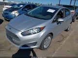 FORD FIESTA SE 3FADP4EE2FM127112 снимка