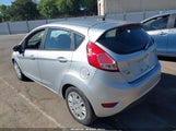 FORD FIESTA SE 3FADP4EE2FM127112 снимка