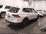 Volkswagen Tiguan 3VVMB7AX3RM138711 снимка