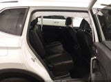 Volkswagen Tiguan 3VVMB7AX3RM138711 снимка