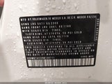 Volkswagen Tiguan 3VVMB7AX3RM138711 снимка