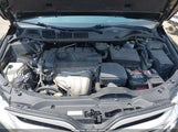 Toyota Venza Le 4T3ZA3BB1EU082358 снимка