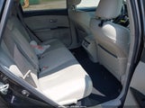 Toyota Venza Le 4T3ZA3BB1EU082358 снимка