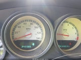DODGE CHARGER SXT 2B3KA33G48H163159 снимка