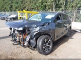 KIA SPORTAGE HYBRID EX KNDPVCAGXP7091731 снимка