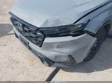 HONDA CR-V HYBRID SPORT-L 7FARS6H84SE026592 photo