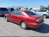 TOYOTA CAMRY LE 4T1BE32K23U152137 снимка