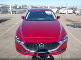 Mazda Mazda3 Select Package JM1BPBAM5K1118575 снимка